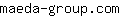 m***m