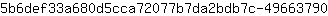 5***0