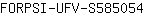 F***4