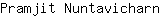 P***n