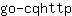 g***p