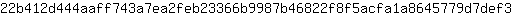 2***3