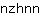 n***n