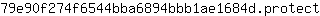 7***t
