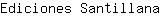 E***a
