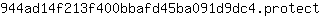 9***t