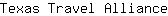 T***e