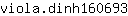 v***3