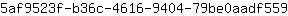 5***9