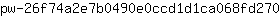 p***0