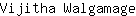 V***e