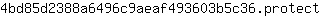 4***t