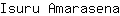 I***a