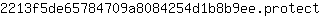 2***t