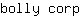 b***p