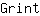 G***t