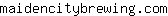 m***m