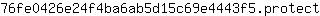 7***t