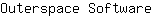 O***e