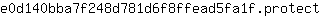 e***t
