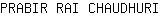 P***I