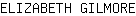 E***E