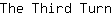 T***n