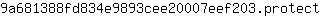 9***t