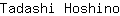 T***o
