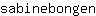 s***n