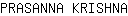 P***A