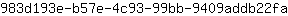 9***a