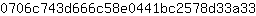 0***3