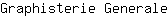 G***e