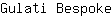 G***e