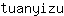 t***u