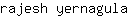 r***a