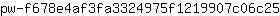 p***5