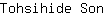 T***n