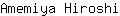 A***i