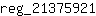 r***1