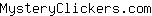 M***m