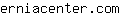 e***m