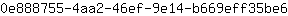 0***6
