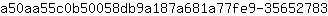 a***3