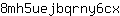 8***x