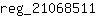 r***1
