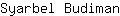 S***n