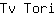 T***i