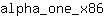 a***6